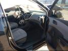Chevrolet Sonic Fwd  1fl 5-door Image 16