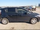 Chevrolet Sonic Fwd  1fl 5-door Image 4