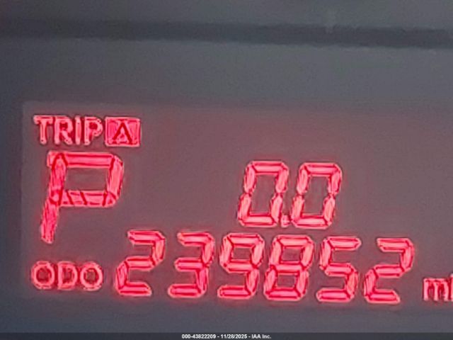 Kia Sorento Lx Image 7