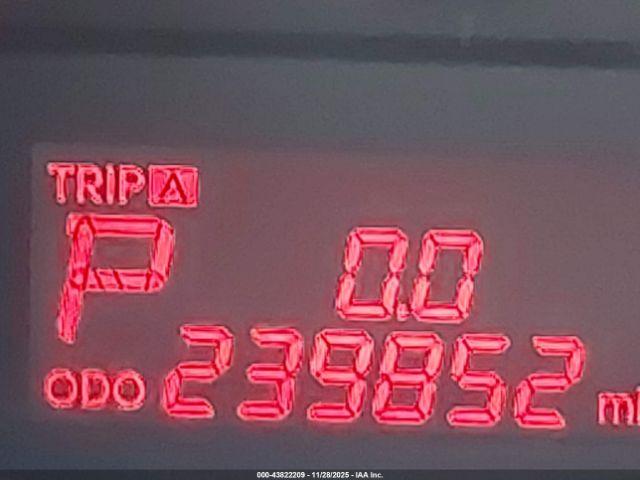 Kia Sorento Lx Image 7