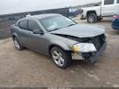 Dodge Avenger Se Image 1