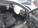 Dodge Avenger Se Image 4