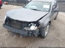 Dodge Avenger Se Image 7