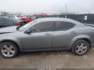 Dodge Avenger Se Image 2