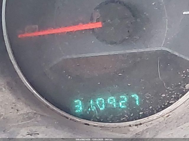 Dodge Avenger Se Image 10