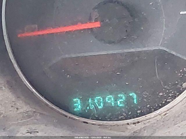 Dodge Avenger Se Image 10