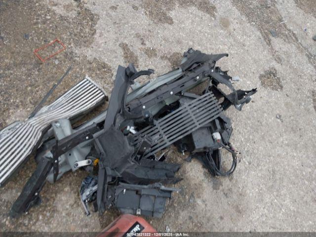 Genesis GV80 2.5t Awd Image 4