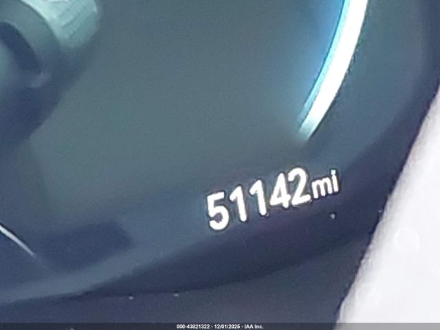 Genesis GV80 2.5t Awd Image 3