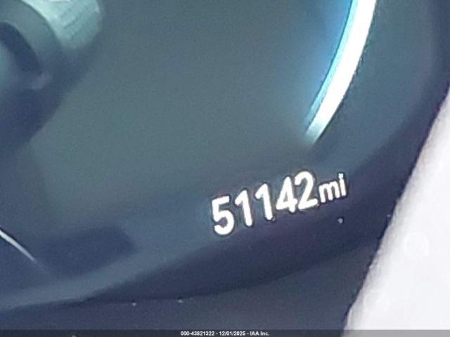 Genesis GV80 2.5t Awd Image 3