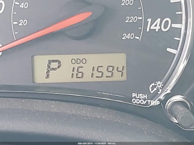 Toyota Corolla S Image 10