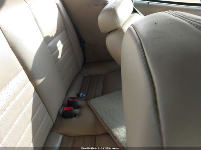 Ford Mustang Gt Image 8