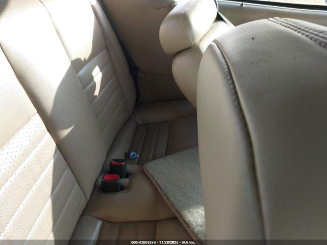 Ford Mustang Gt Image 8