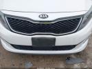 Kia Optima Lx Image 11