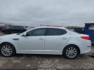 Kia Optima Lx Image 14