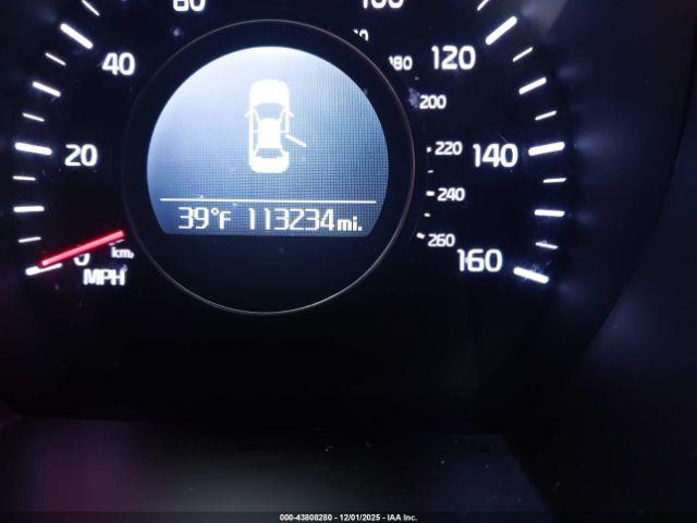 Kia Optima Lx Image 4