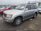 Toyota Land Cruiser Image 12