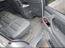 Toyota Land Cruiser Image 4