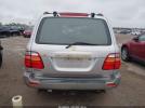 Toyota Land Cruiser Image 14