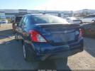 Nissan Versa 1.6 Sv Image 5