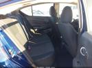 Nissan Versa 1.6 Sv Image 14