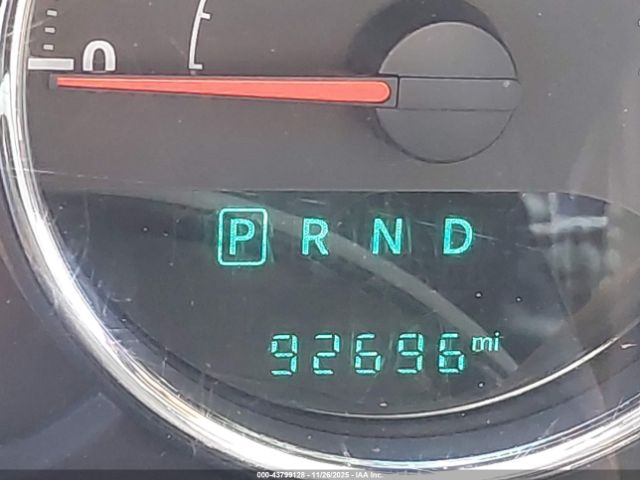 Jeep Wrangler Sahara Image 12