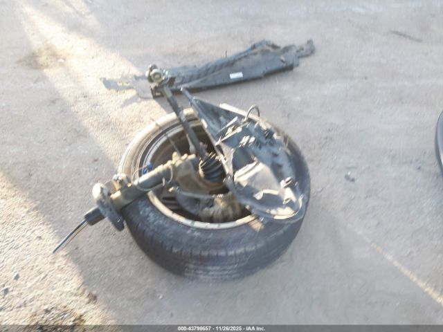 Nissan Altima 2.5 S Image 10