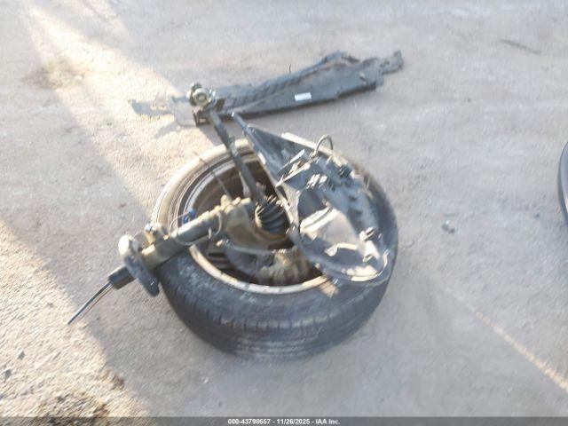 Nissan Altima 2.5 S Image 10