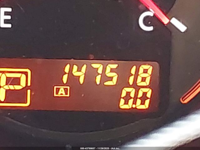 Nissan Altima 2.5 S Image 7