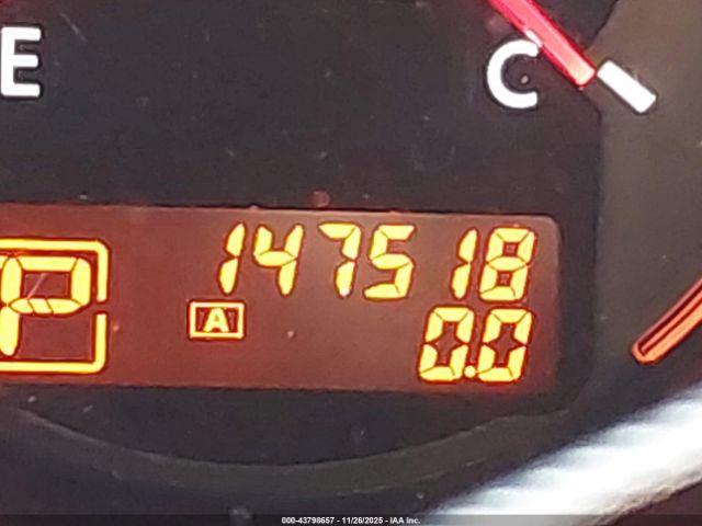 Nissan Altima 2.5 S Image 7