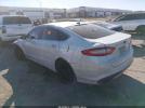 Ford Fusion Se Image 10