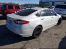 Ford Fusion Se Image 13