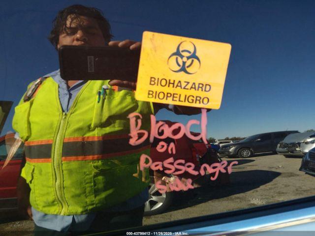 Ford Fusion Se Image 5