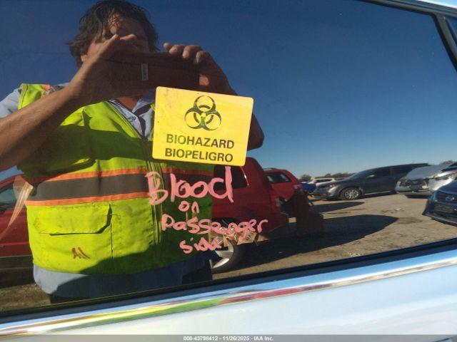 Ford Fusion Se Image 6