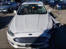 Ford Fusion Se Image 4