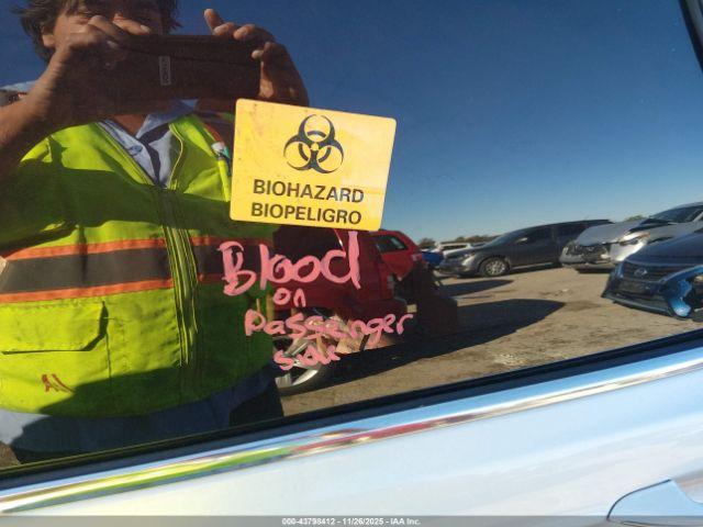 Ford Fusion Se Image 7