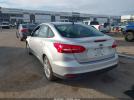 Ford Focus Se Image 4