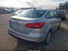 Ford Focus Se Image 13