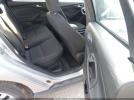 Ford Focus Se Image 15