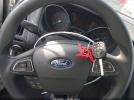Ford Focus Se Image 2