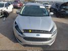 Ford Focus Se Image 14
