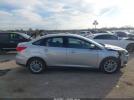 Ford Focus Se Image 12