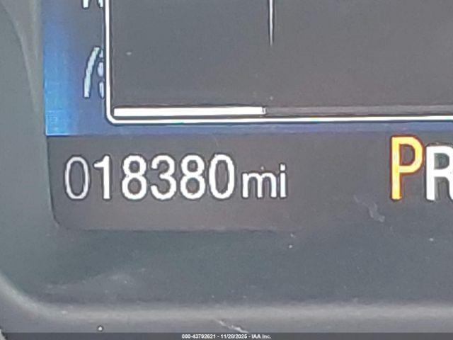 Ford Focus Se Image 10