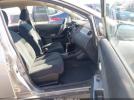 Nissan Versa 1.8s Image 12