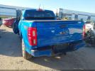 Ford Ranger Lariat Image 8