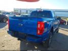 Ford Ranger Lariat Image 9