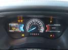 Ford Ranger Lariat Image 7