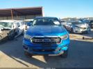Ford Ranger Lariat Image 5