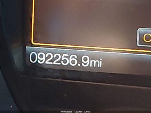 Ford Ranger Lariat Image 4