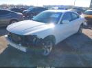 Dodge Charger Sxt Image 12