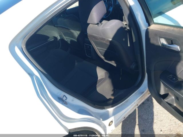 Dodge Charger Sxt Image 13